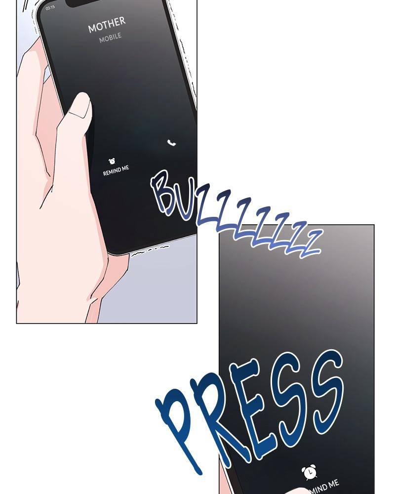 Chapter 17 - Image 3