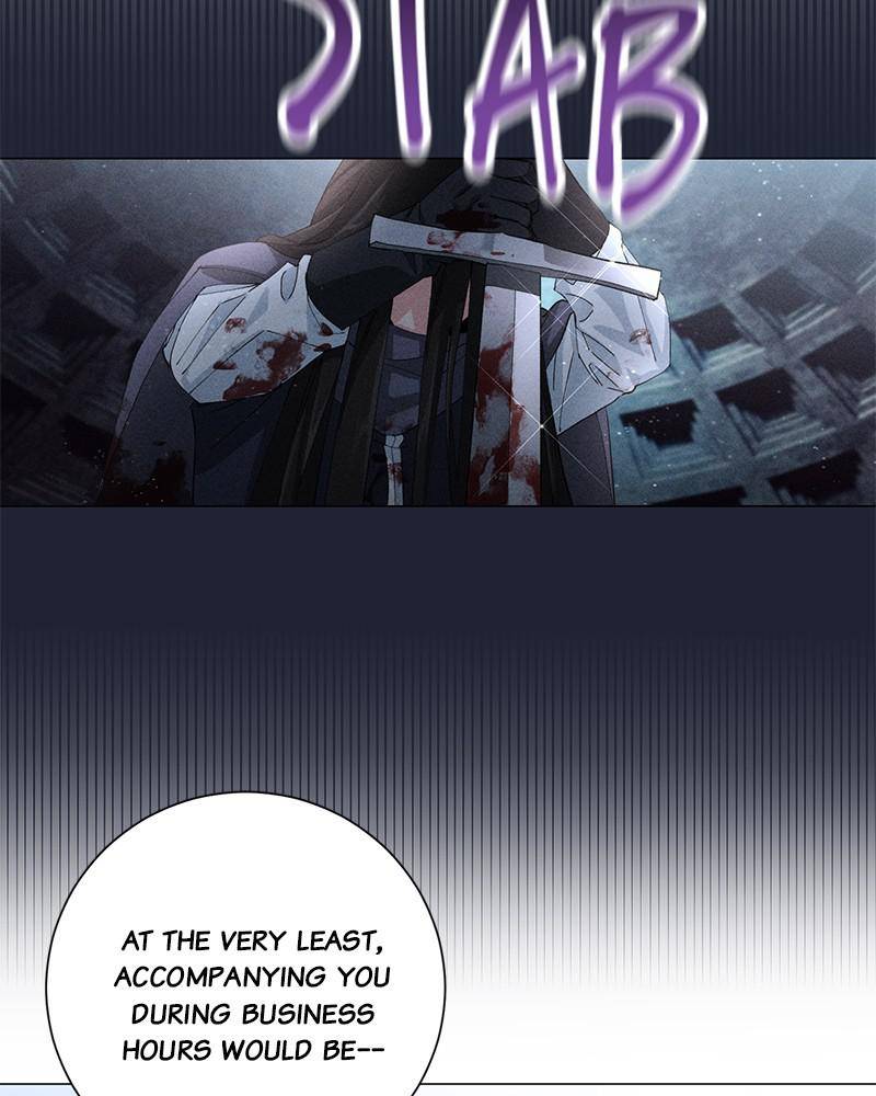 Chapter 17 - Image 30
