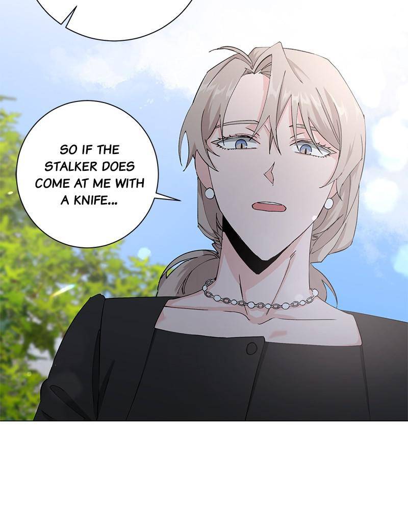 Chapter 17 - Image 31