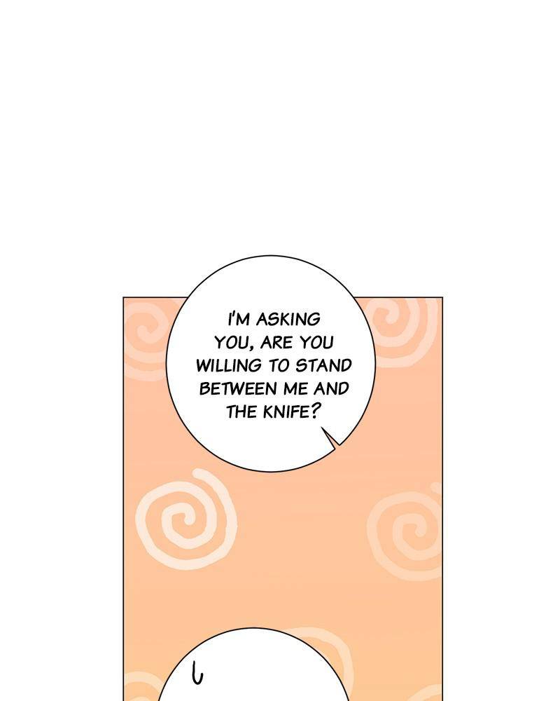 Chapter 17 - Image 33