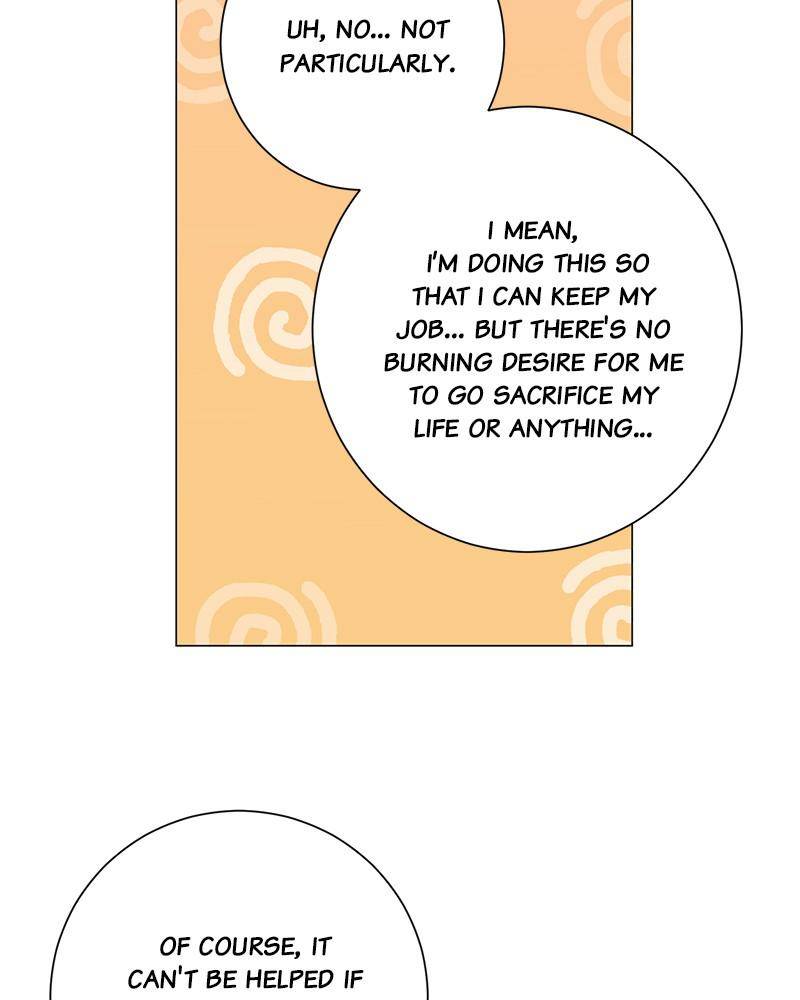 Chapter 17 - Image 34
