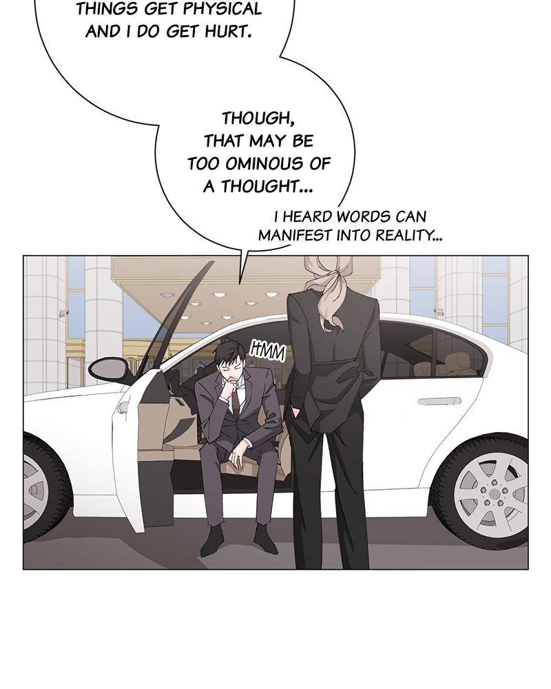 Chapter 17 - Image 35