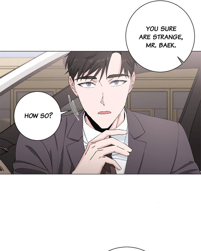 Chapter 17 - Image 36