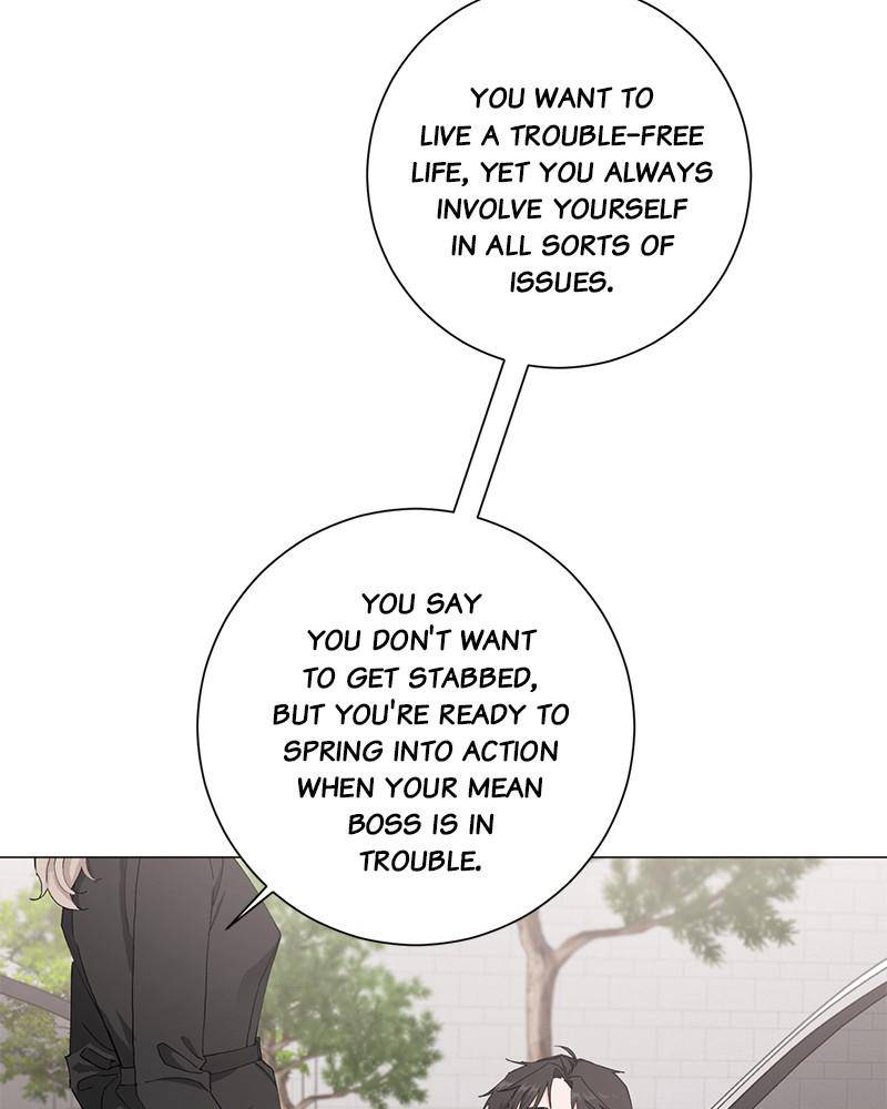 Chapter 17 - Image 37