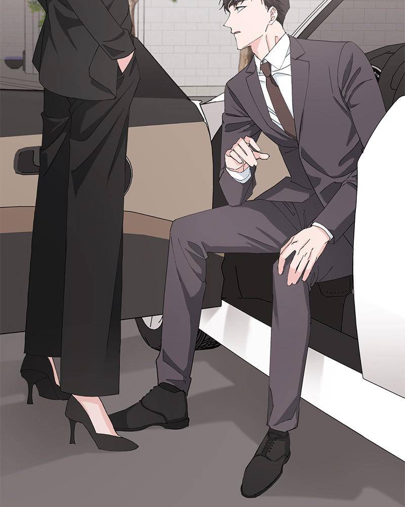 Chapter 17 - Image 38