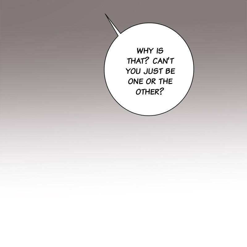 Chapter 17 - Image 39