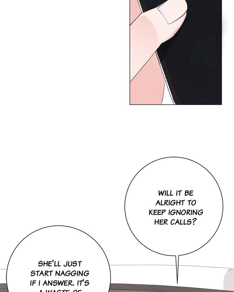Chapter 17 - Image 4