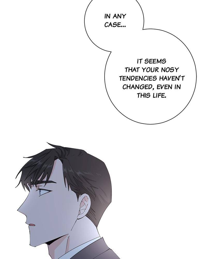 Chapter 17 - Image 41