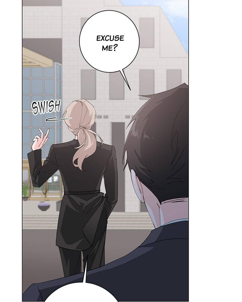Chapter 17 - Image 43