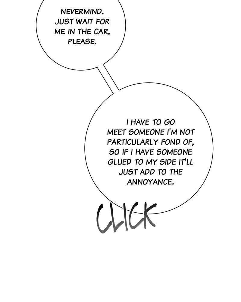 Chapter 17 - Image 44