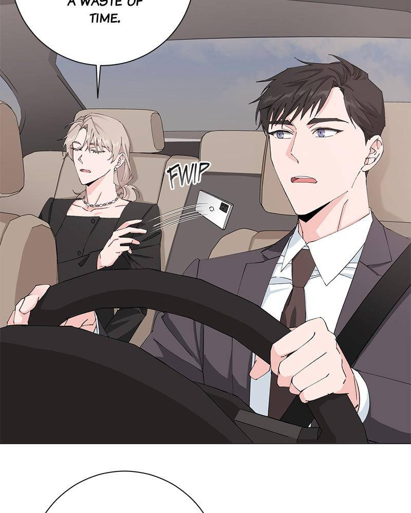 Chapter 17 - Image 5