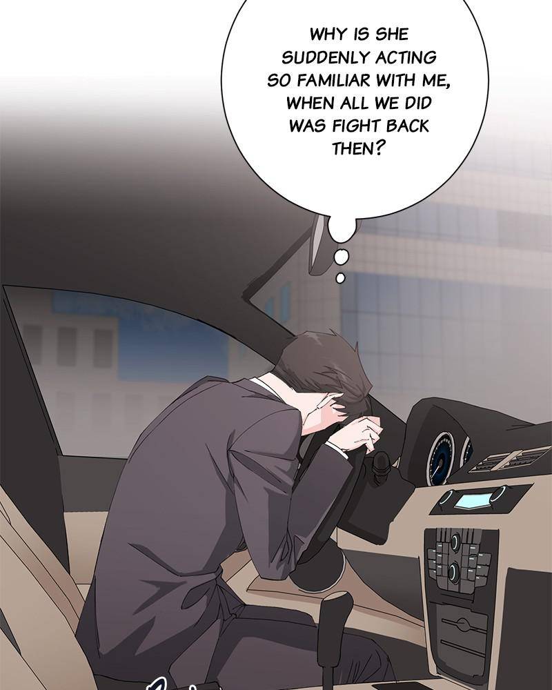Chapter 17 - Image 51