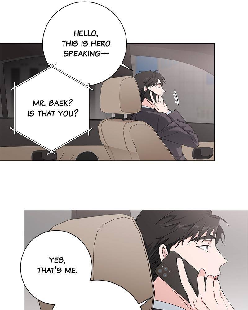 Chapter 17 - Image 53