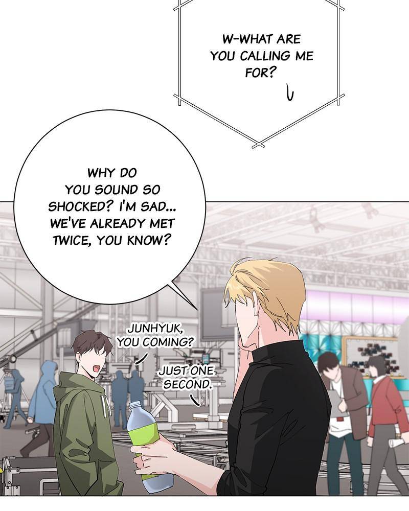 Chapter 17 - Image 59