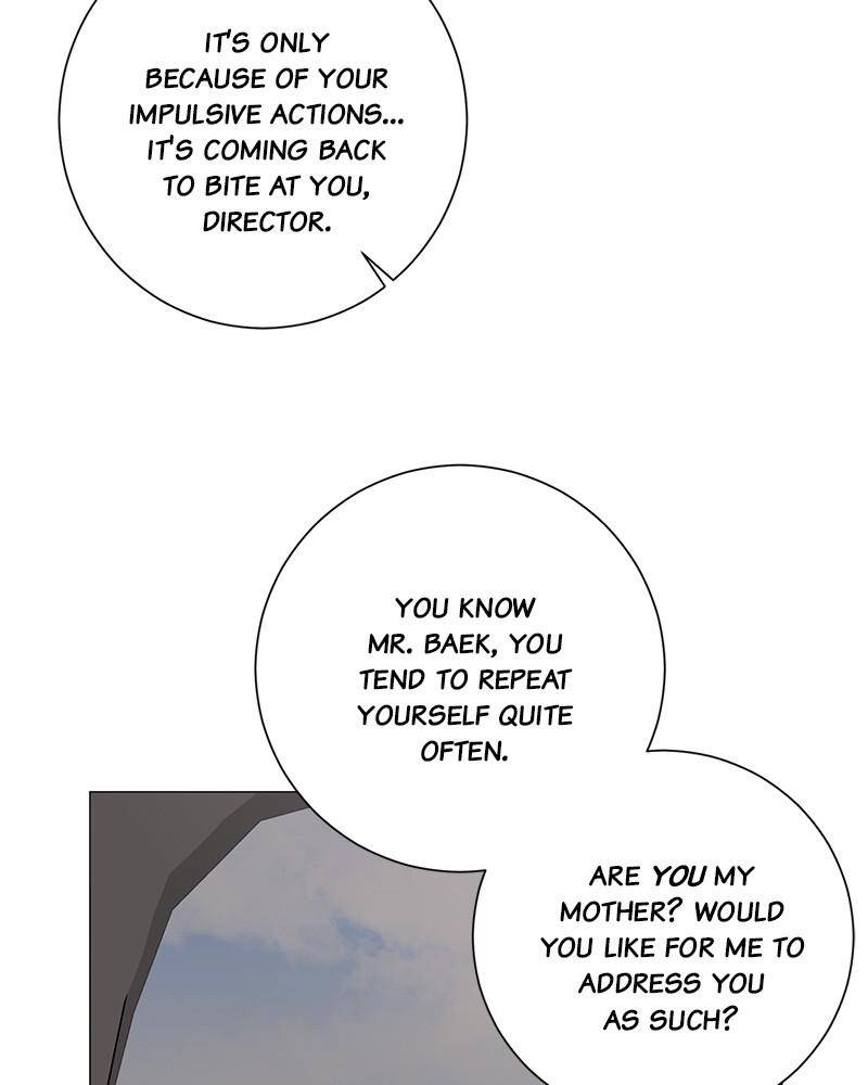 Chapter 17 - Image 6