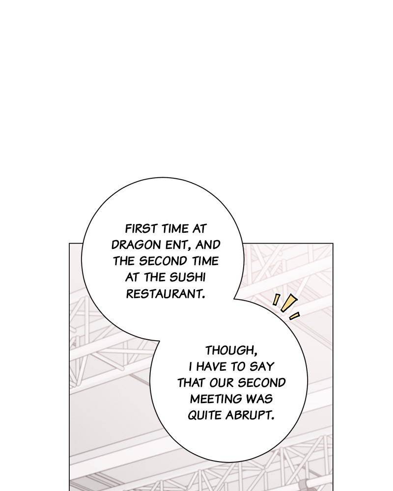Chapter 17 - Image 60