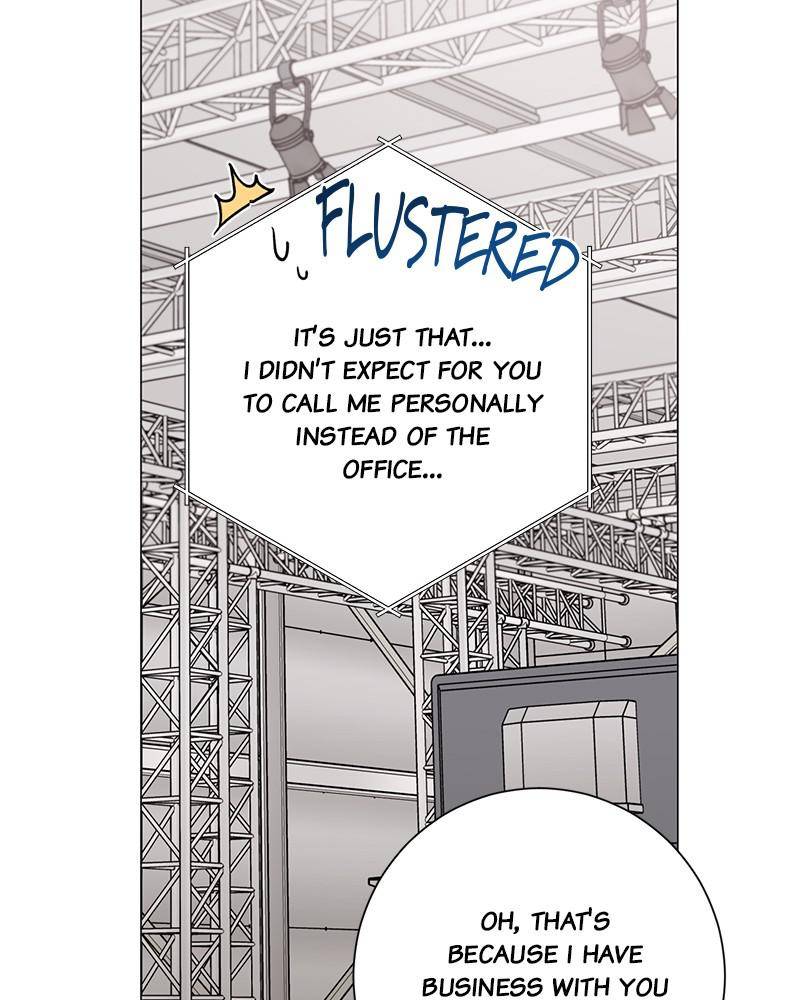 Chapter 17 - Image 61