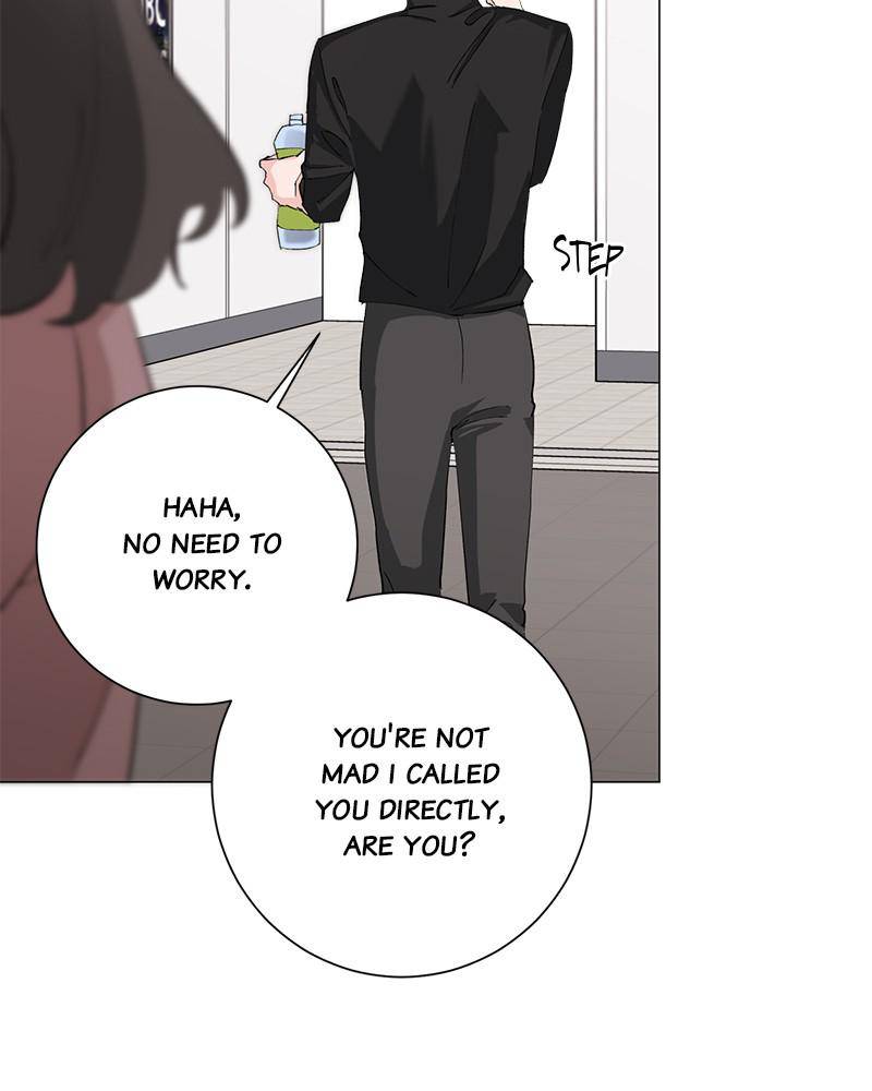 Chapter 17 - Image 63
