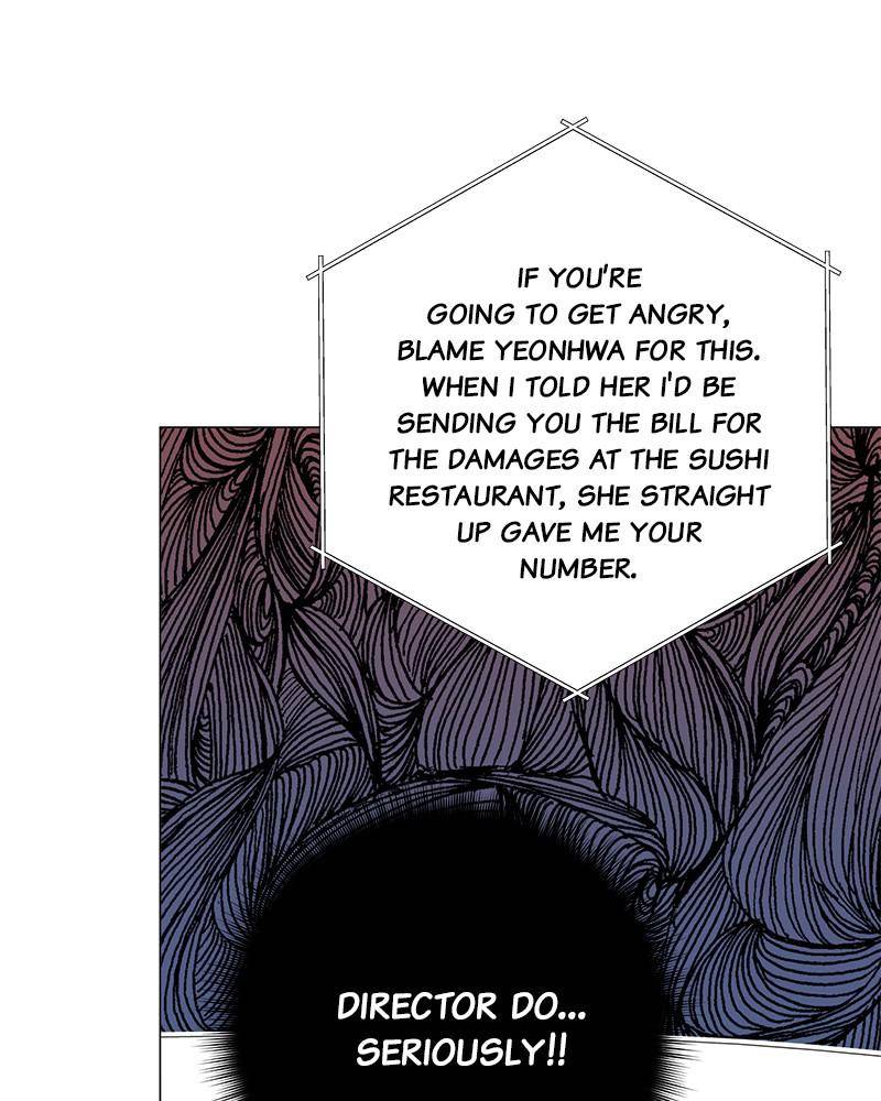 Chapter 17 - Image 64