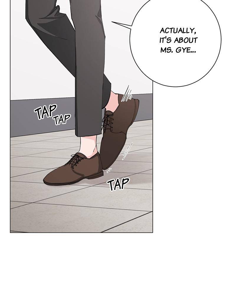 Chapter 17 - Image 69
