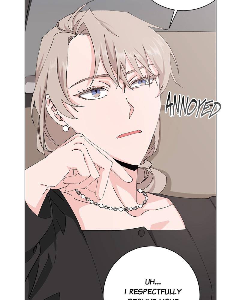 Chapter 17 - Image 7