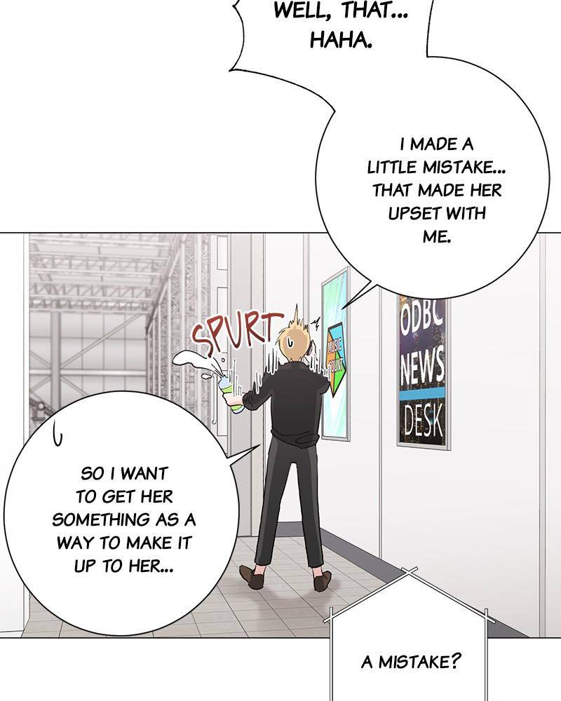 Chapter 17 - Image 72