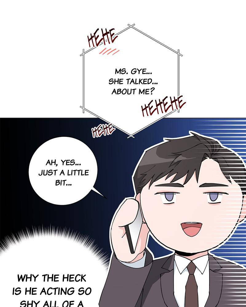 Chapter 17 - Image 76