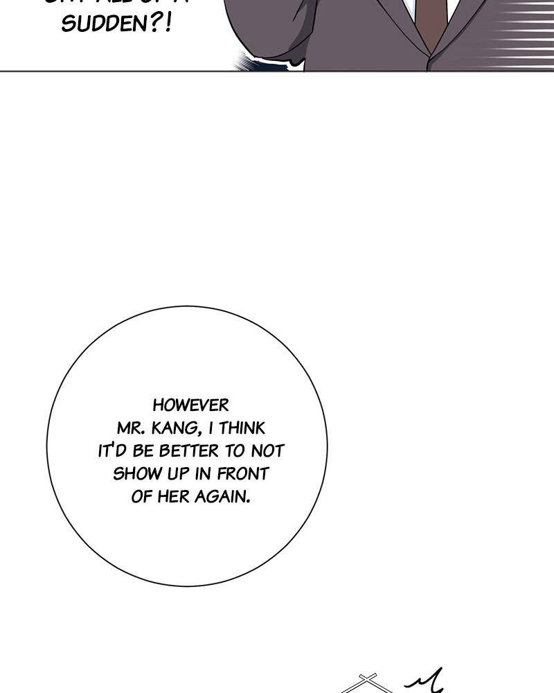Chapter 17 - Image 77