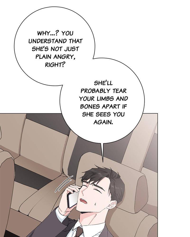 Chapter 17 - Image 79