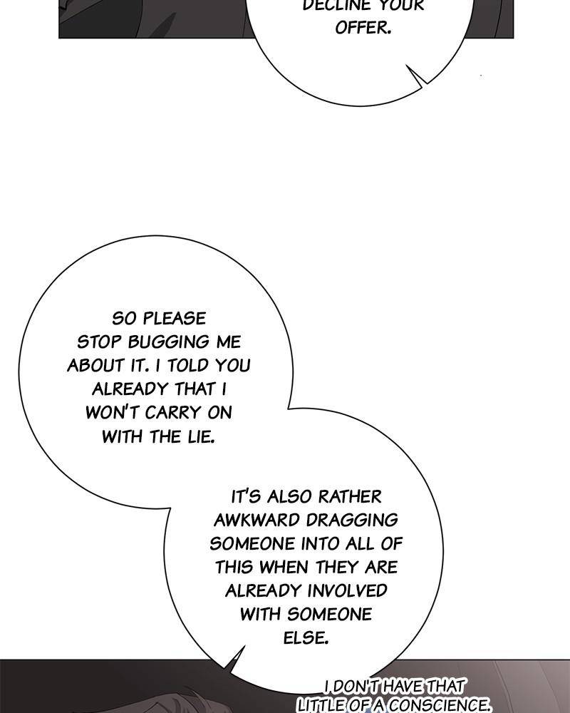 Chapter 17 - Image 8