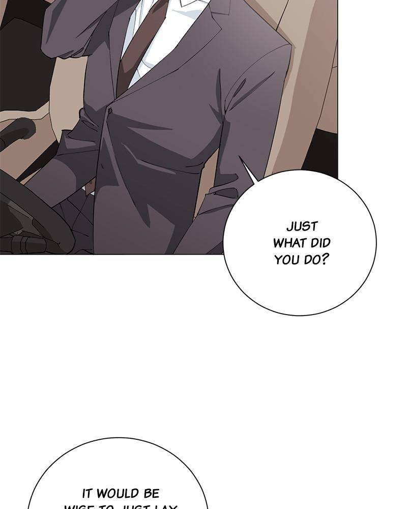 Chapter 17 - Image 80