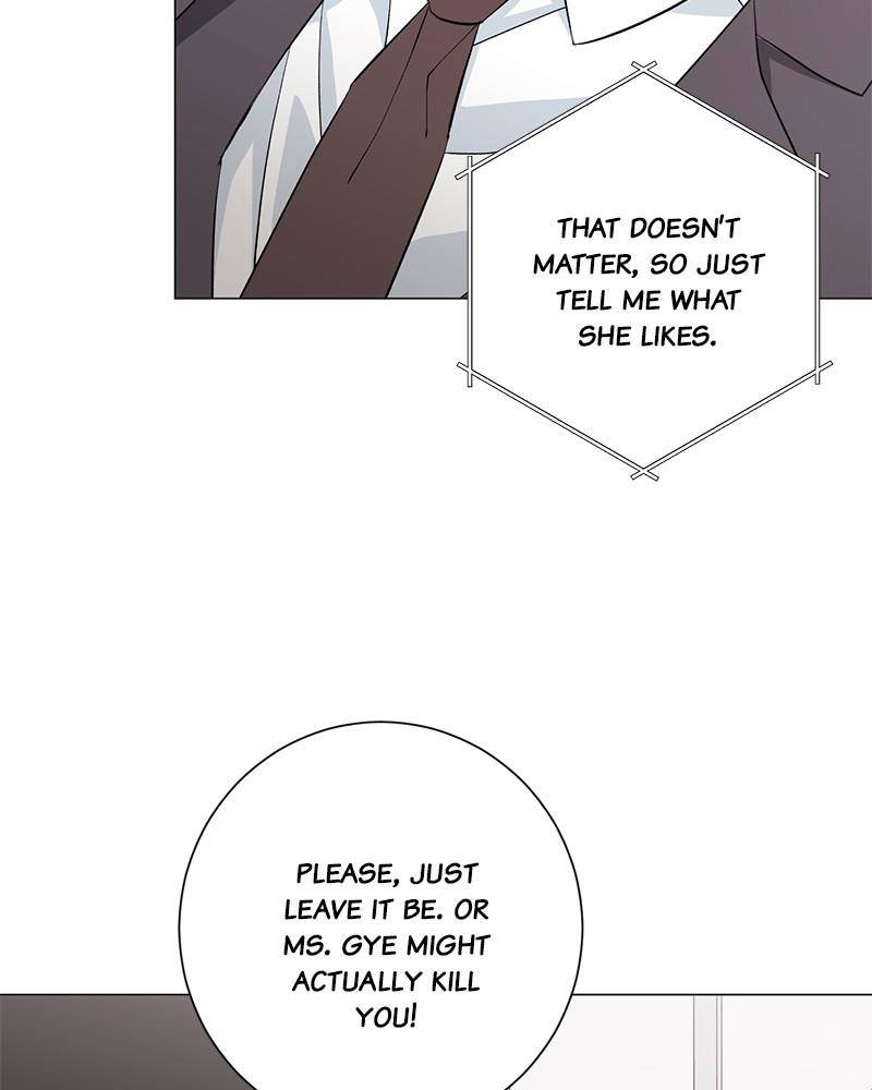 Chapter 17 - Image 82
