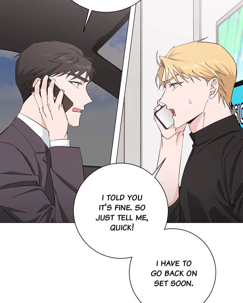 Chapter 17 - Image 83