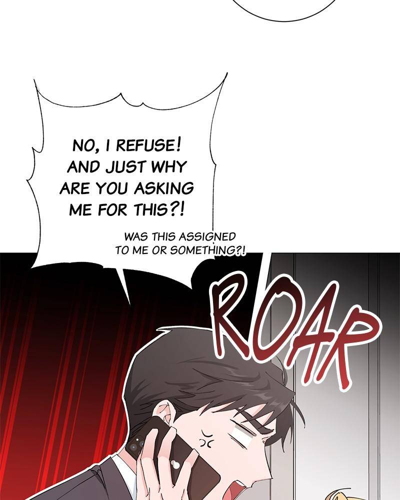 Chapter 17 - Image 84
