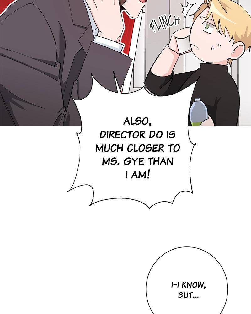 Chapter 17 - Image 85