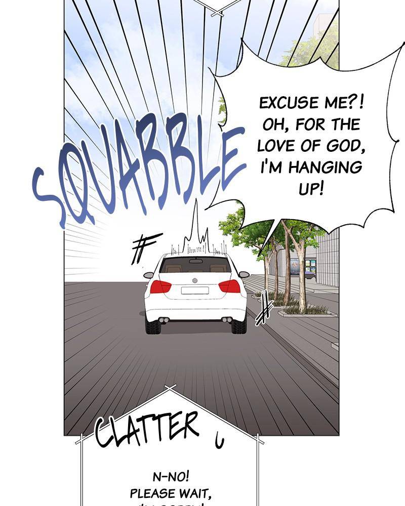 Chapter 17 - Image 89