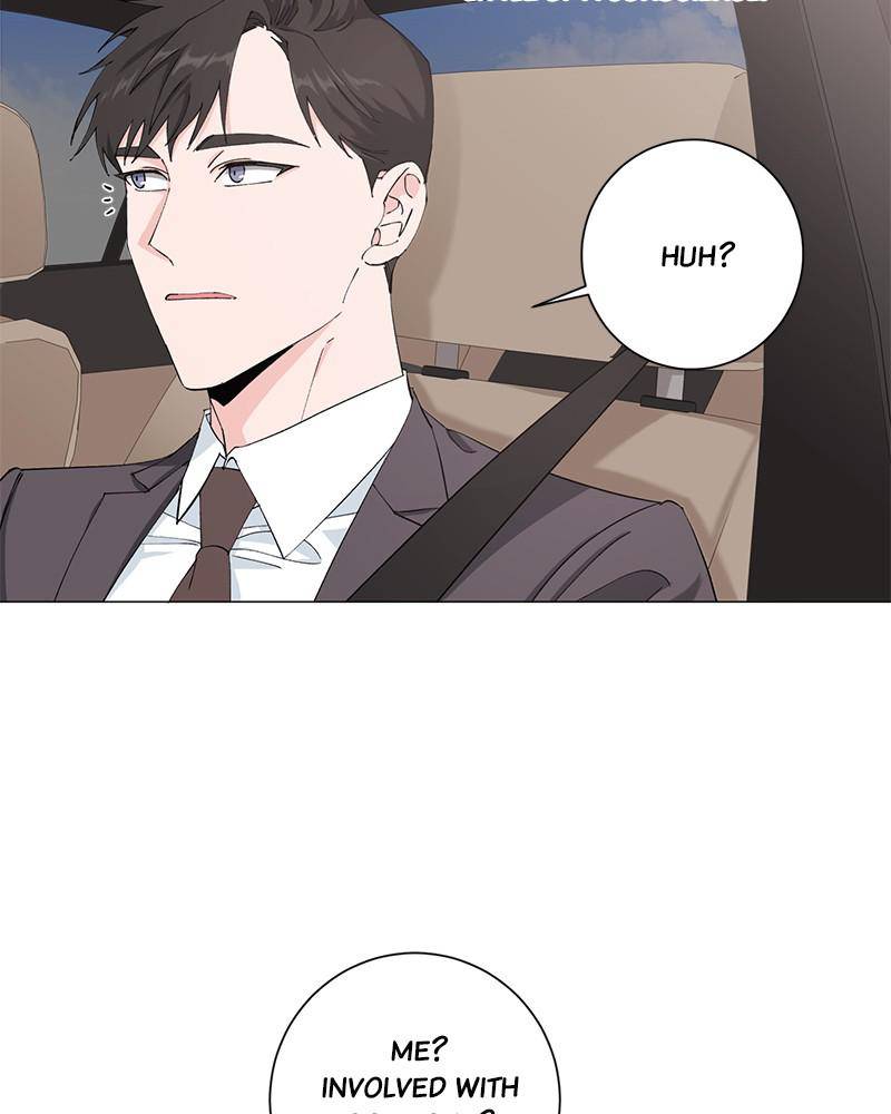 Chapter 17 - Image 9