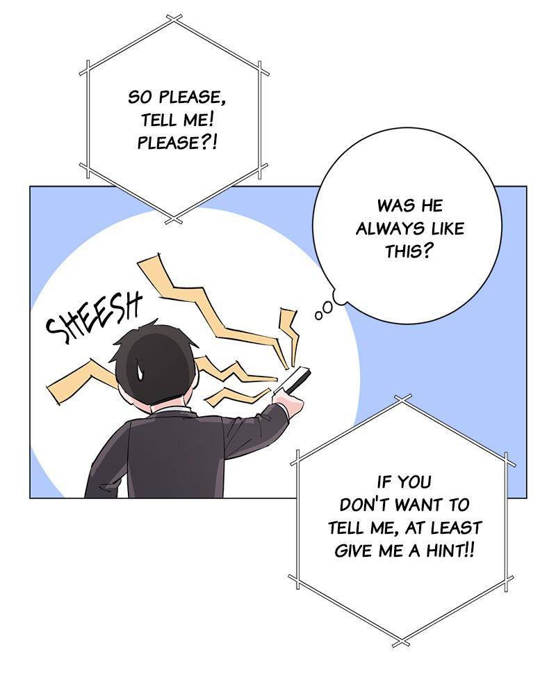 Chapter 17 - Image 91