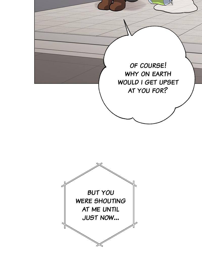Chapter 17 - Image 95