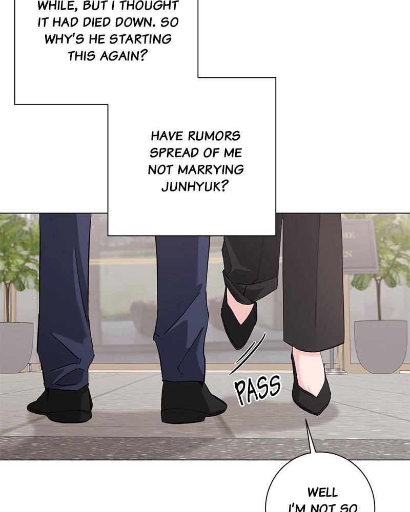 Chapter 18 - Image 10