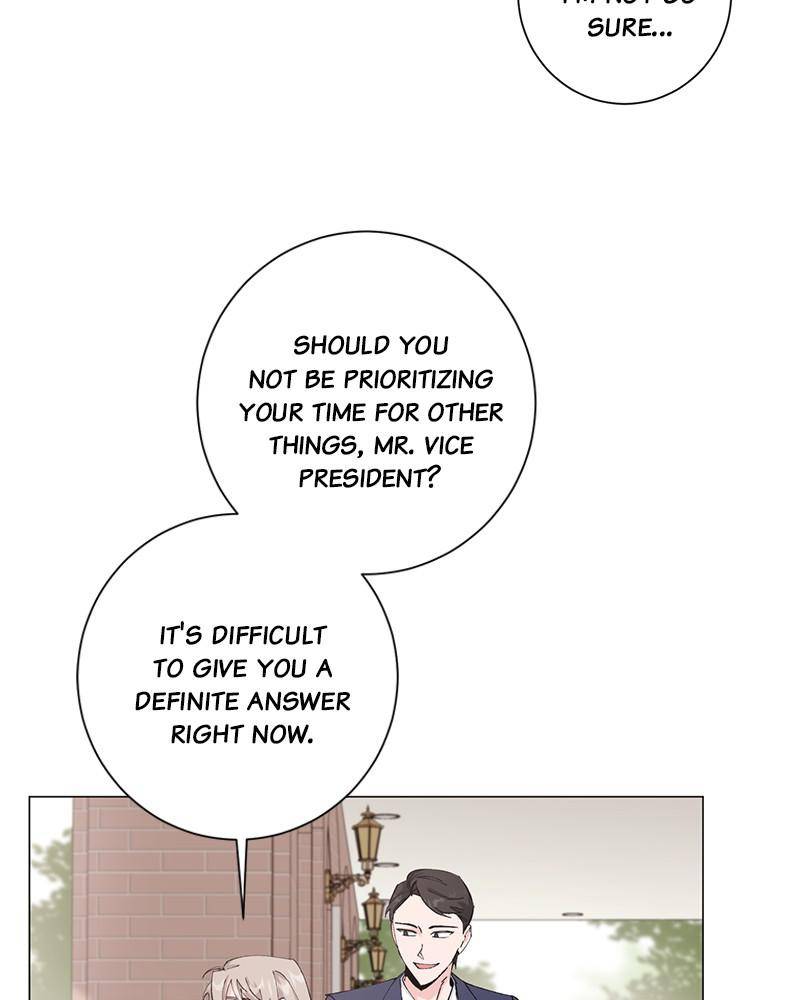 Chapter 18 - Image 11