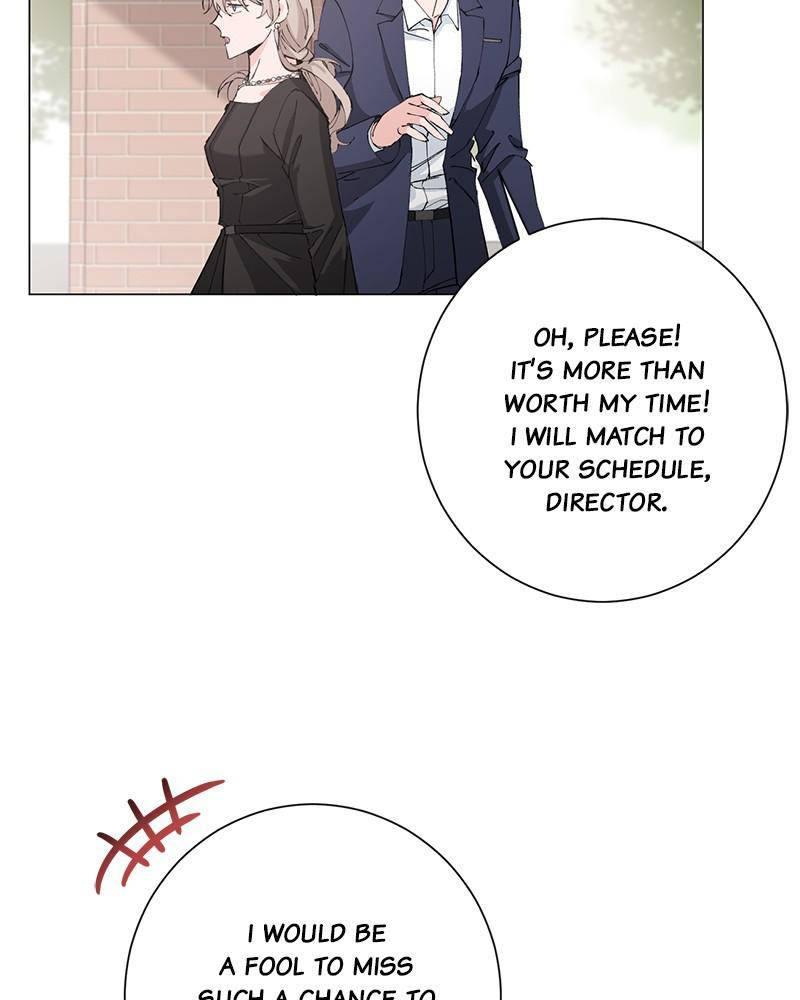 Chapter 18 - Image 12