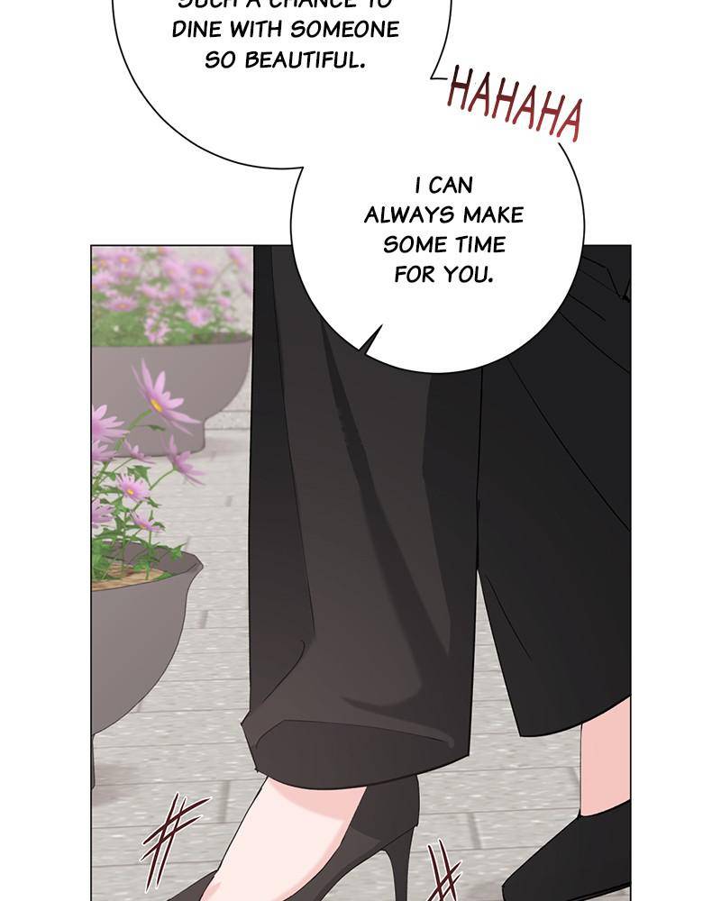 Chapter 18 - Image 13