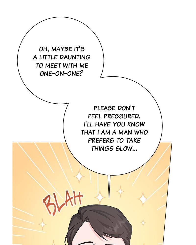Chapter 18 - Image 15