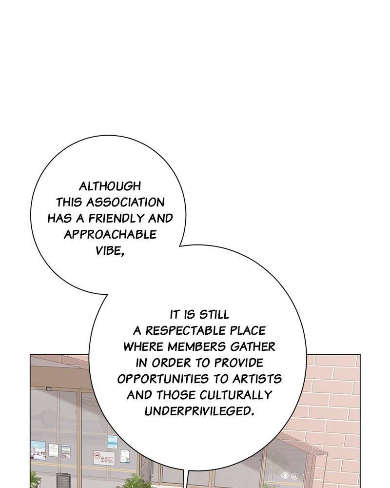 Chapter 18 - Image 19