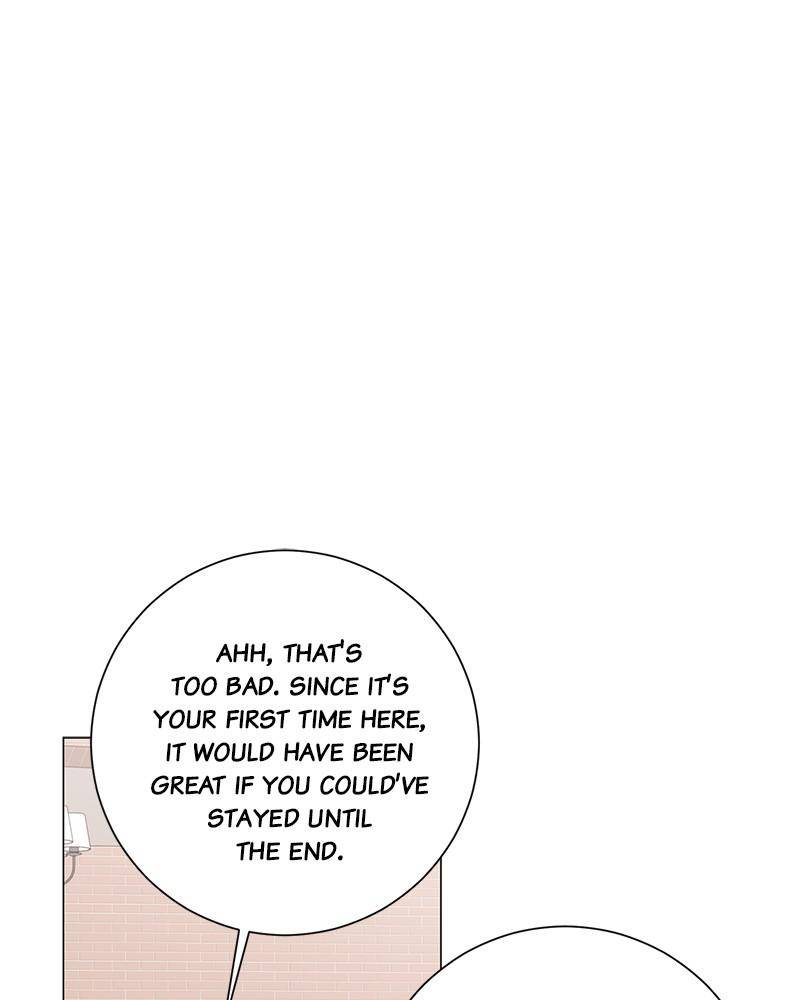Chapter 18 - Image 2