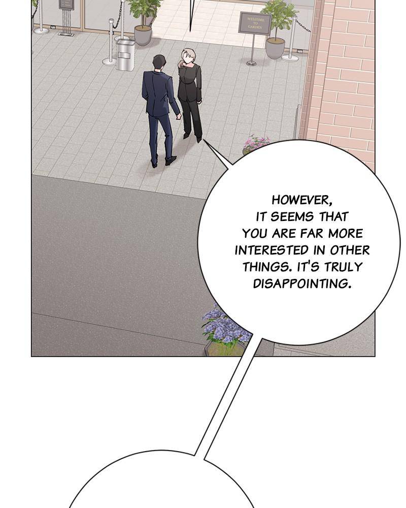 Chapter 18 - Image 20