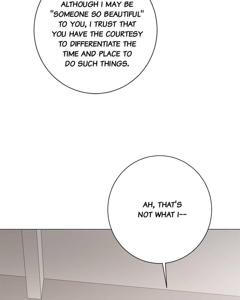 Chapter 18 - Image 21