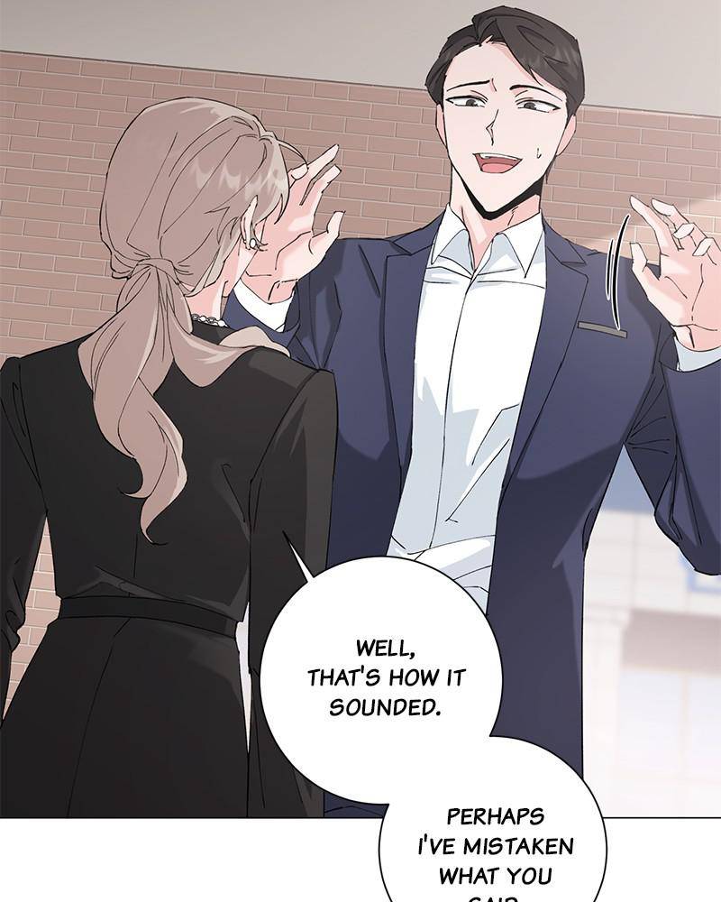 Chapter 18 - Image 22