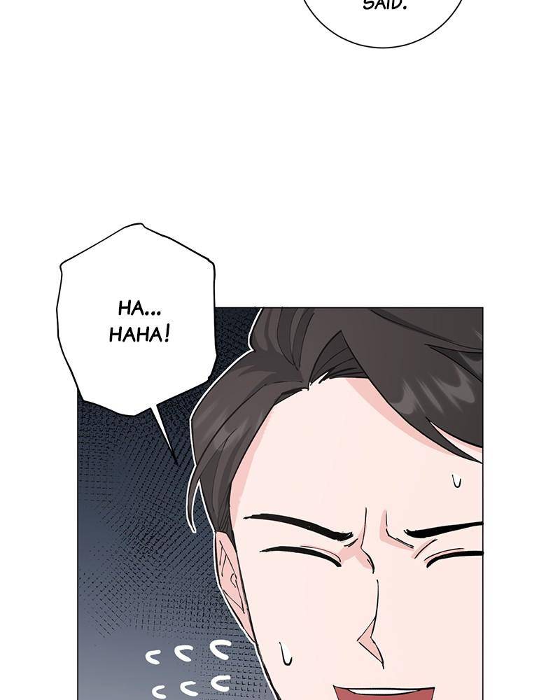 Chapter 18 - Image 23